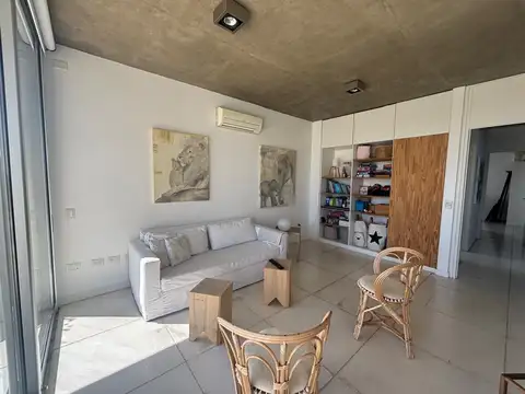 Casa en Alquiler Temporal al Noroeste