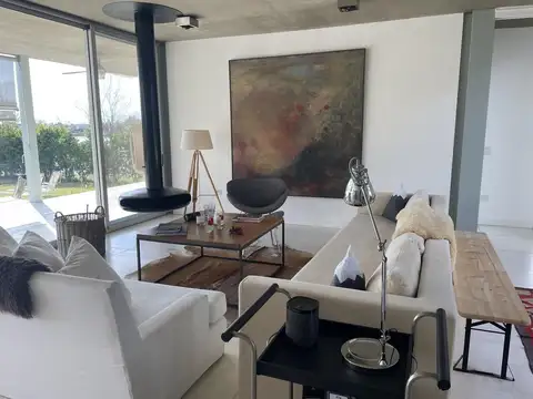 Casa - San Marco