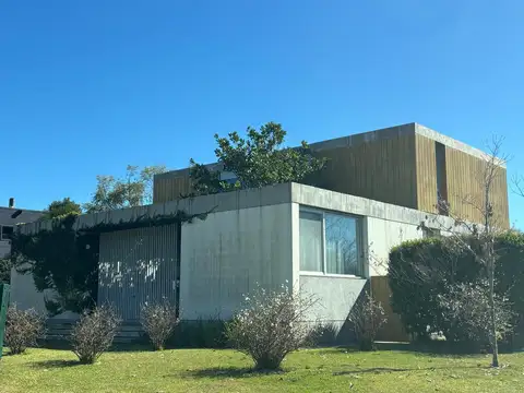Casa - San Marco