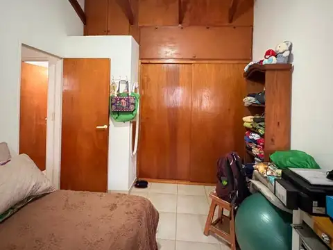 Departamento en Venta al Sur