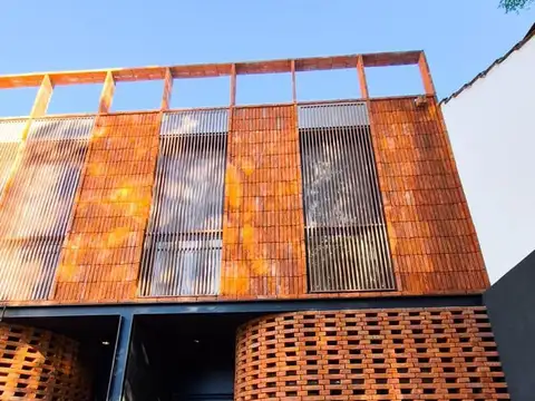 Casa en Venta en Olivos, USD 279.000