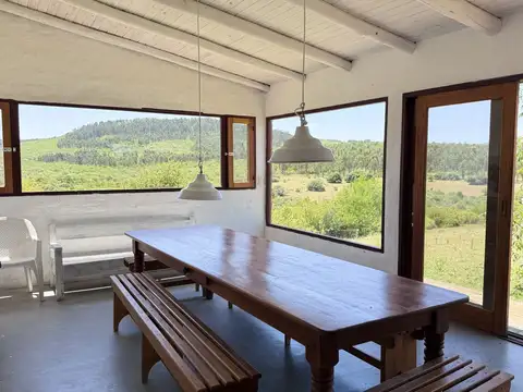 Campo - Venta - Uruguay, MALDONADO