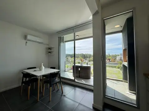 Granadero Baigorria - Julio Argentino Roca al 600. 03 - I