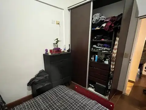 Departamento en Venta al Sureste