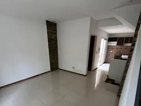 Departamento en Venta al Sureste