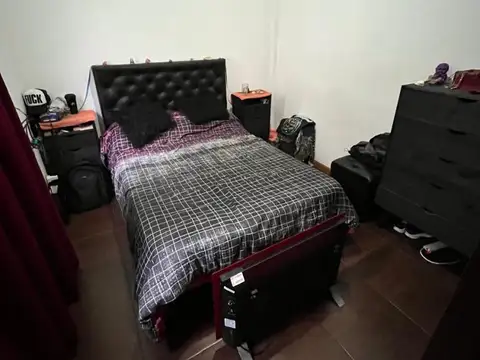 Departamento en Venta con 2 cocheras