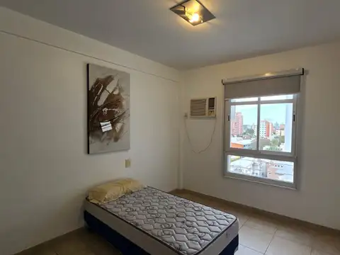 DEPARTAMENTO 2 DOR.C/DEP - CENTRO, RESISTENCIA