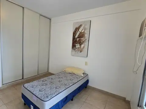 AVENIDA SARMIENTO 500, Piso 7
