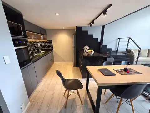 Departamento en Alquiler en Ayres Vila, USD 900