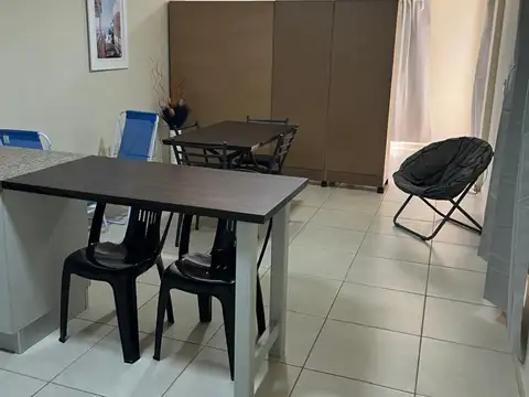 Departamento en Alquiler 7 años