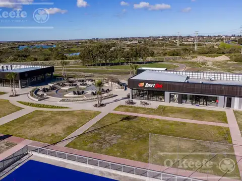 CTR - Puerto Nizuc Fracción 23 Lote 80 - Etapa 1 RV