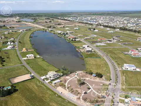 Terreno en Venta en Puerto Nizuc, USD 112.000