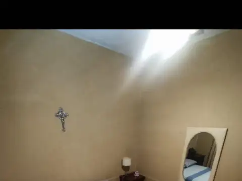 Argentina 3310,  esquina Mendo 3300