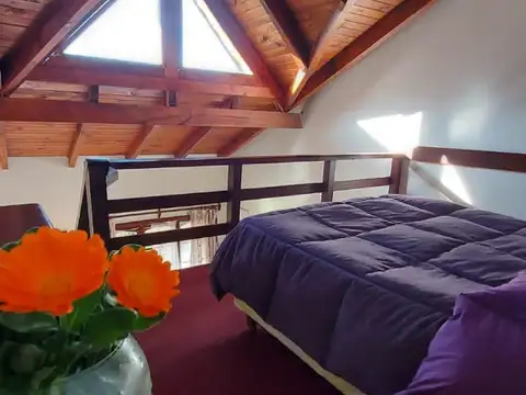 Casa en Venta en San Carlos De Bariloche, USD 1.500