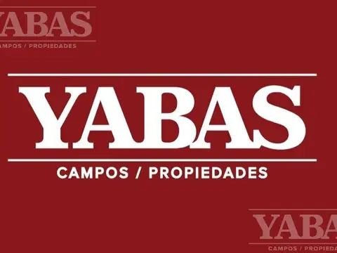 VENTA - 178 HECTAREAS - SAN PEDRO