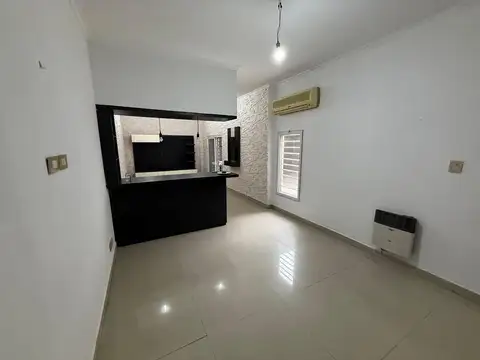 Depto Tipo Casa en Alquiler 10 años