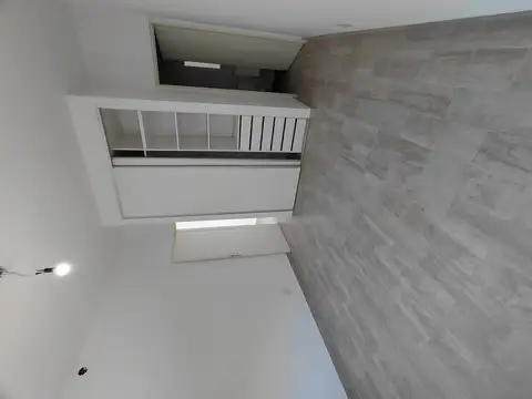 Depto Tipo Casa 4 ambientes con 3 baños