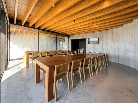 Terreno en Venta de 1077,0 m2