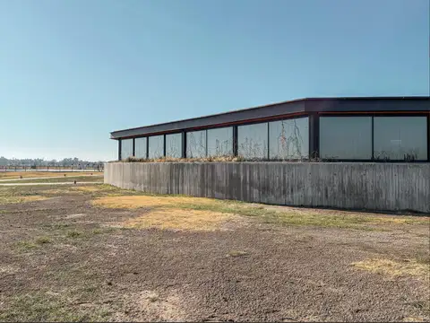 Terreno en Venta en Vida Club De Campo, USD 160.000