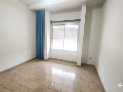 Casa en Venta en Ranelagh, USD 70.000