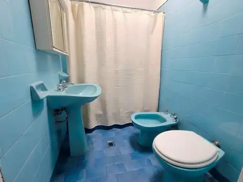 VENTA DE CASA EN RANELAGH