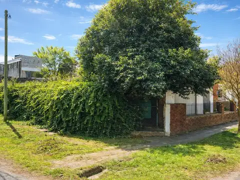 Casa en Venta al Sur