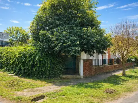 Casa en Venta en Ranelagh, USD 78.000