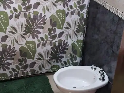 Depto Tipo Casa en Alquiler 10 años