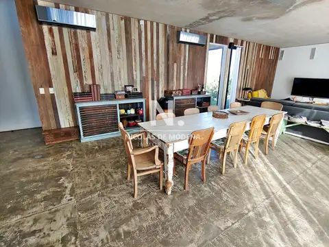 Casa en Alquiler Temporal en La Catalina, USD 19.000