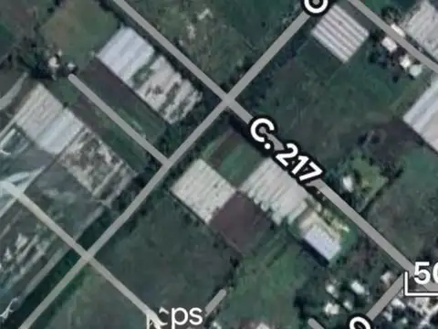 Campo - Venta - Argentina, La Plata