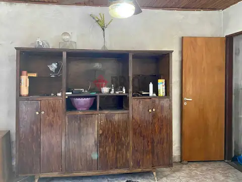 Casa en Venta al Sudeste