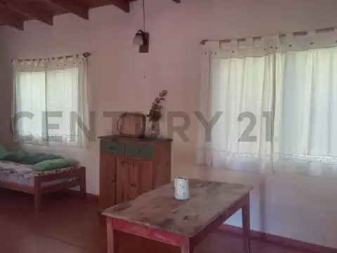 Quinta en Venta en Berisso, USD 75.000