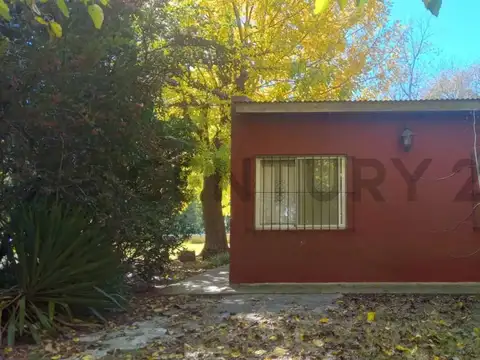 Quinta en Venta en Los Talas