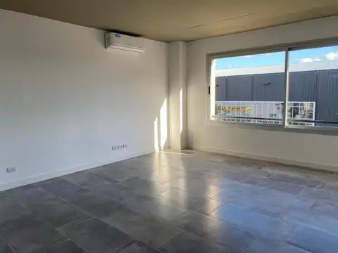 Costanera Luis Rocha 1800