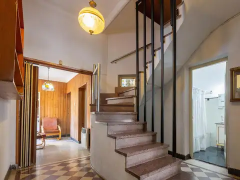 Casa en Venta al Suroeste