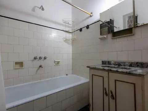 Casa en Venta en Abasto, USD 145.000