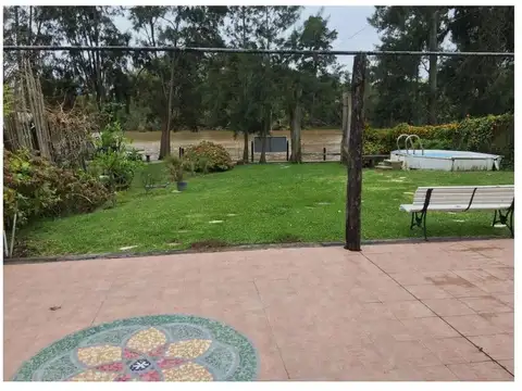 Terreno en Venta de 3100,0 m2