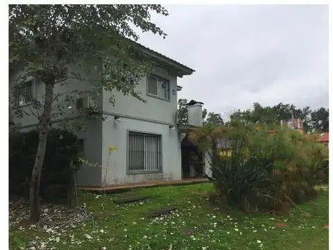 Terreno en Venta en Villa La Nata, USD 480.000