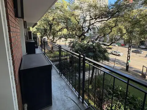 Avenida Del Libertador 2300