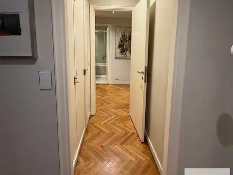 Departamento en Alquiler 30 años