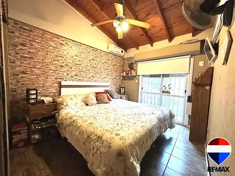 Casa en Venta en Vélez Sarsfield, USD 199.000