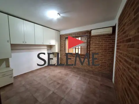 Depto Tipo Casa en Alquiler 14 años