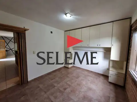 Depto Tipo Casa en Alquiler al Sur