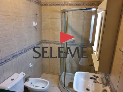 Depto Tipo Casa en Alquiler en Neuquen, $ 780.000