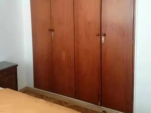 Departamento en Alquiler Temporal 32 años