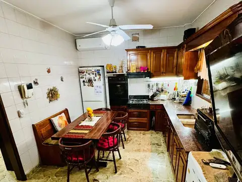 Casa en Venta 52 años