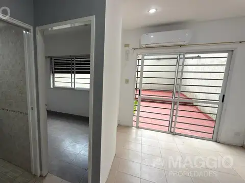 Departamento en Alquiler en Ramos Mejía Sur, $ 550.000