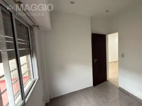 Departamento en Alquiler Apto profesional