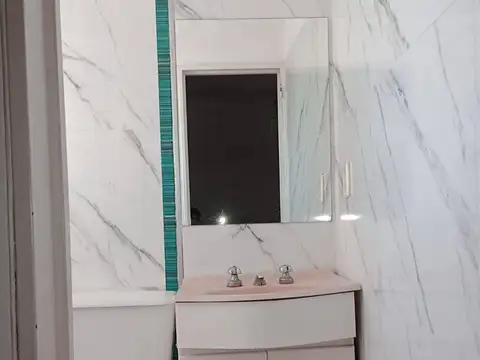 Departamento en Venta 30 años