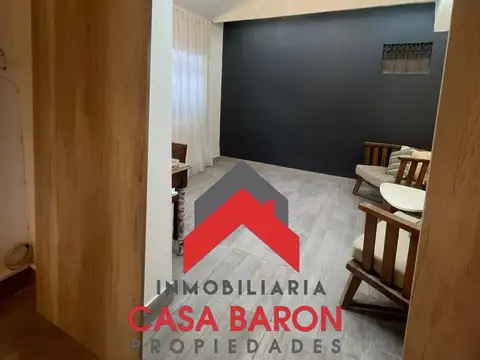 Casa en Alquiler de 4 dormitorios